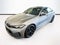 2026 BMW 330i 330i xDrive