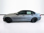 2026 BMW 330i 330i xDrive