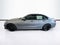 2026 BMW 330i 330i xDrive
