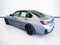 2026 BMW 330i 330i xDrive