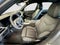 2026 BMW 330i 330i xDrive