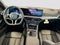 2026 BMW 330i 330i xDrive