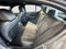 2026 BMW 330i 330i xDrive