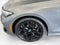 2026 BMW 330i 330i xDrive