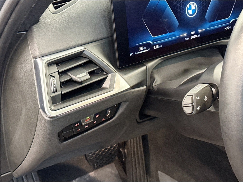 2023 BMW 330i xDrive 330i xDrive