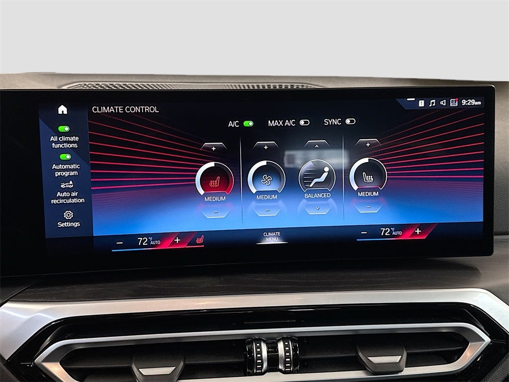 2023 BMW 330i xDrive 330i xDrive