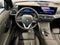 2023 BMW 330i xDrive 330i xDrive