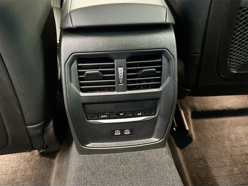 2023 BMW 330i xDrive 330i xDrive