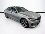 2023 BMW 330i xDrive 330i xDrive