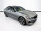 2023 BMW 330i xDrive 330i xDrive