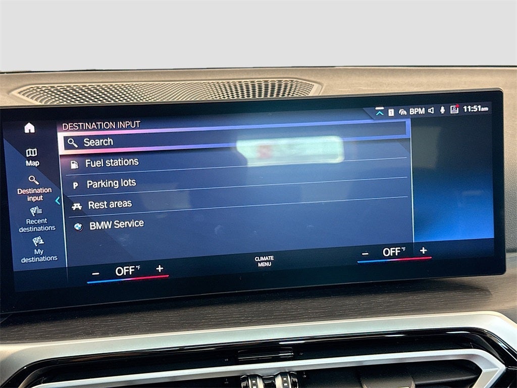 2023 BMW 330i xDrive 330i xDrive