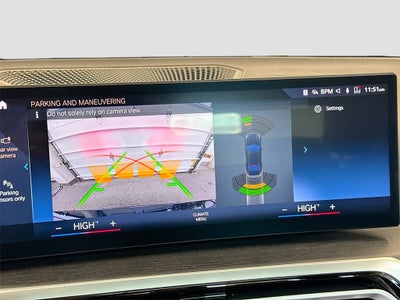 2023 BMW 330i xDrive 330i xDrive