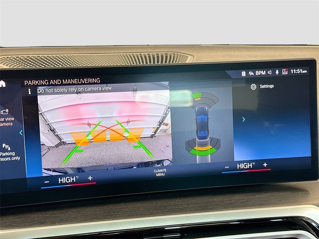 2023 BMW 330i xDrive 330i xDrive