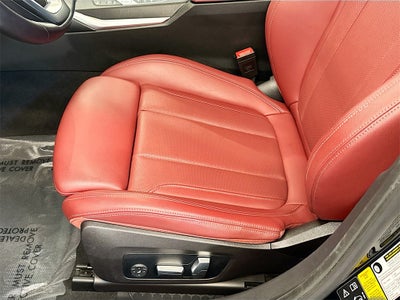 2023 BMW 330i xDrive 330i xDrive