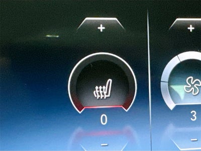 2023 BMW 330i xDrive 330i xDrive