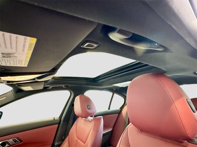 2023 BMW 330i xDrive 330i xDrive