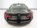 2023 BMW 330i xDrive 330i xDrive