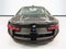 2023 BMW 330i xDrive 330i xDrive