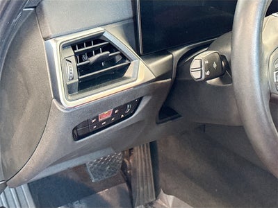 2023 BMW 330i xDrive 330i xDrive