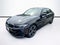 2023 BMW 330i xDrive 330i xDrive