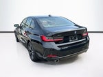 2023 BMW 330i xDrive 330i xDrive