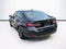2023 BMW 330i xDrive 330i xDrive