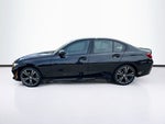 2023 BMW 330i xDrive 330i xDrive