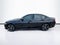 2023 BMW 330i xDrive 330i xDrive