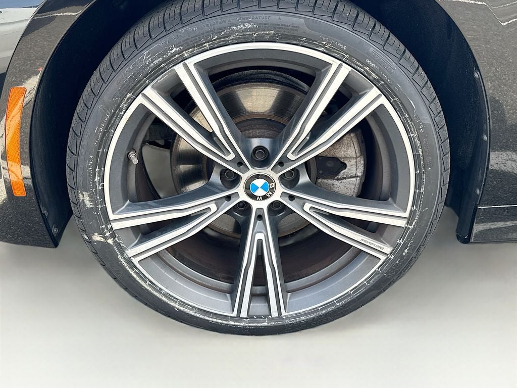 2023 BMW 330i xDrive 330i xDrive