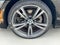 2023 BMW 330i xDrive 330i xDrive