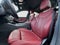 2023 BMW 330i xDrive 330i xDrive