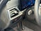 2024 BMW 330i xDrive 330i xDrive