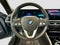 2024 BMW 330i xDrive 330i xDrive