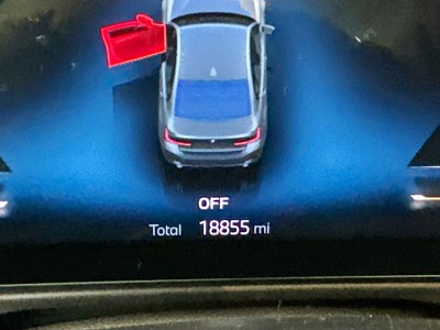 2024 BMW 330i xDrive 330i xDrive