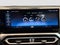 2024 BMW 330i xDrive 330i xDrive