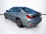 2024 BMW 3 Series 330i xDrive