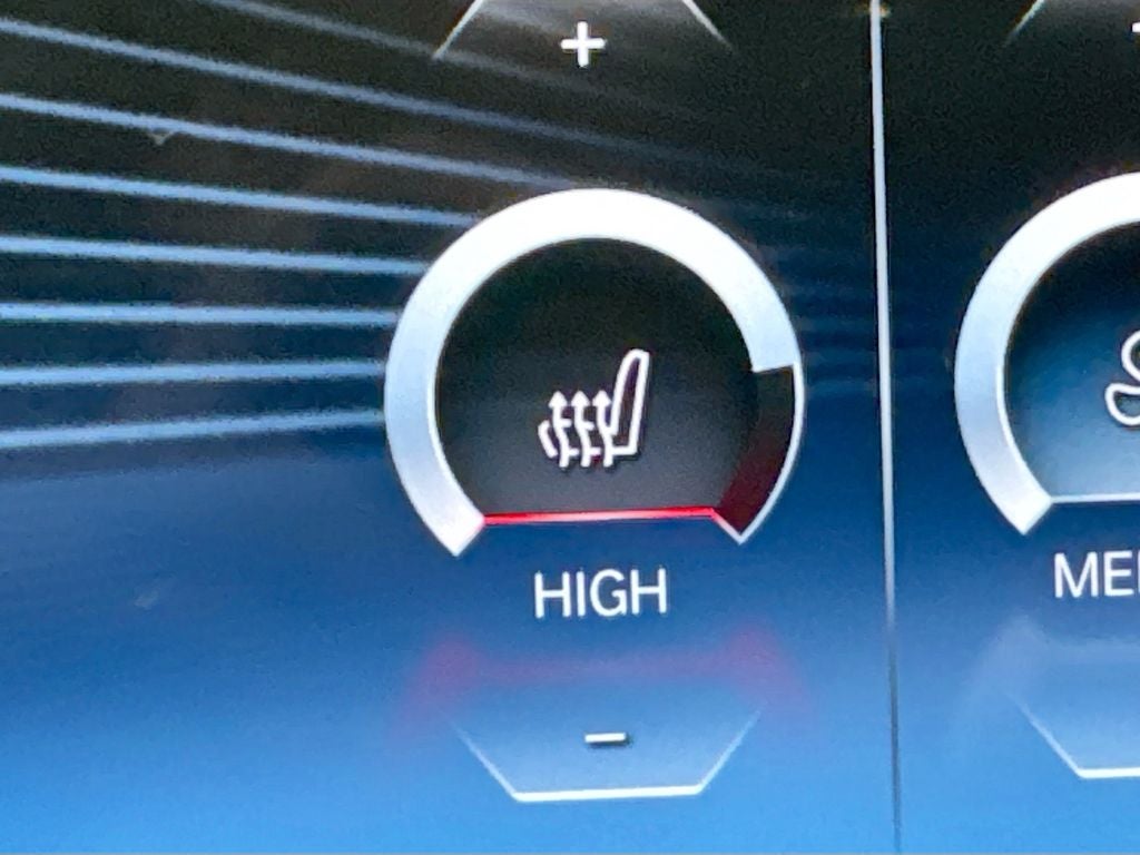 2024 BMW 330i xDrive 330i xDrive