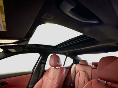 2024 BMW 330i xDrive 330i xDrive