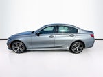 2024 BMW 3 Series 330i xDrive