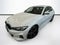 2024 BMW 330i xDrive 330i xDrive