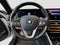 2024 BMW 330i xDrive 330i xDrive