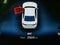 2024 BMW 330i xDrive 330i xDrive