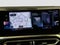 2024 BMW 330i xDrive 330i xDrive