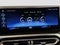 2024 BMW 330i xDrive 330i xDrive
