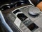 2024 BMW 330i xDrive 330i xDrive