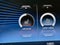 2024 BMW 330i xDrive 330i xDrive