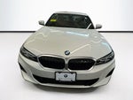 2024 BMW 330i xDrive 330i xDrive