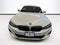 2024 BMW 330i xDrive 330i xDrive