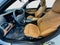 2024 BMW 330i xDrive 330i xDrive