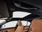 2024 BMW 330i xDrive 330i xDrive